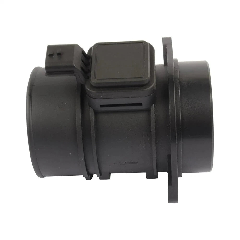 Mass Air Flow Meter MAF Sensor for Renault Captur Clio Fluence Megane (2013–2020) 8200682558