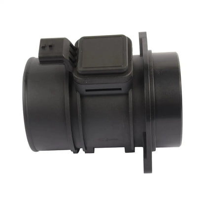 Mass Air Flow Meter MAF Sensor for Renault Captur Clio Fluence Megane (2013–2020) 8200682558