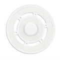 Mop Cloth Bracket for Ecovacs Deebot T20, T20 Pro (2021–2023)