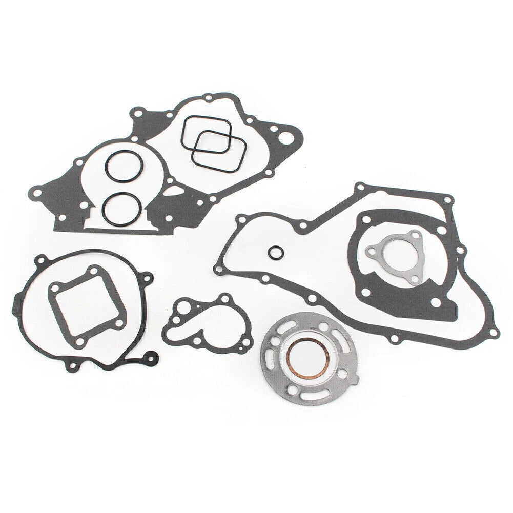 Complete Gasket Kit for Honda CR85R (2003–2007)
