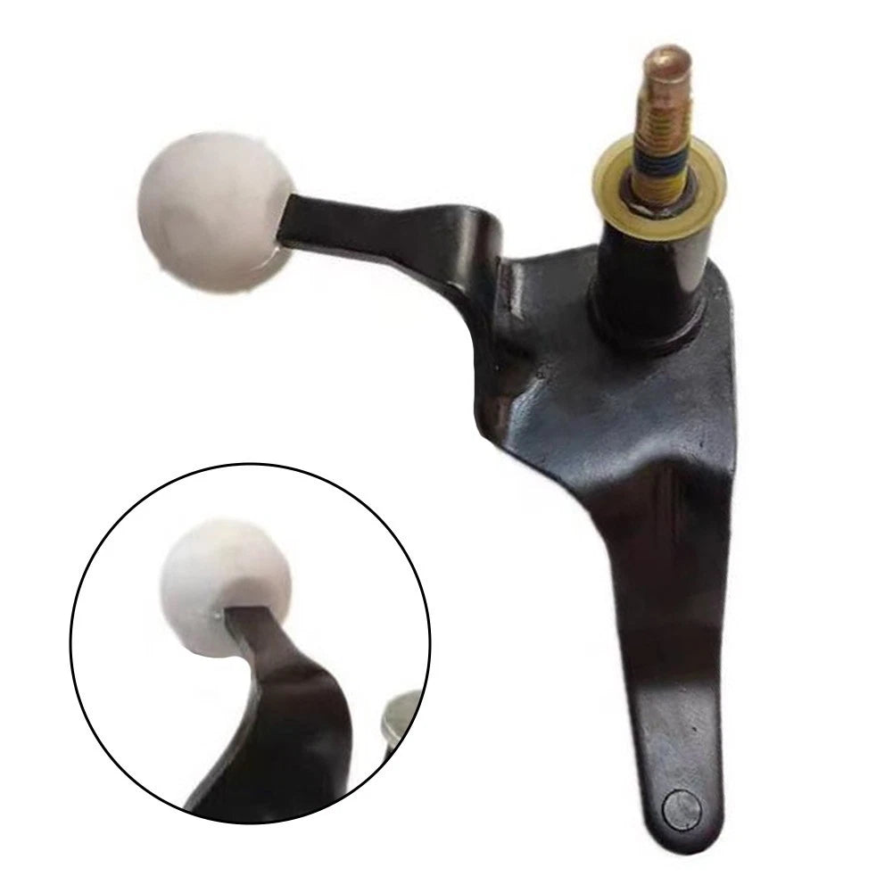 Gearshift Lever for Peugeot 206/207/C2 (2000–2015)