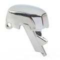 Gear Shift Lever Change Button for Land Rover Range Rover Sport (2014–2020)