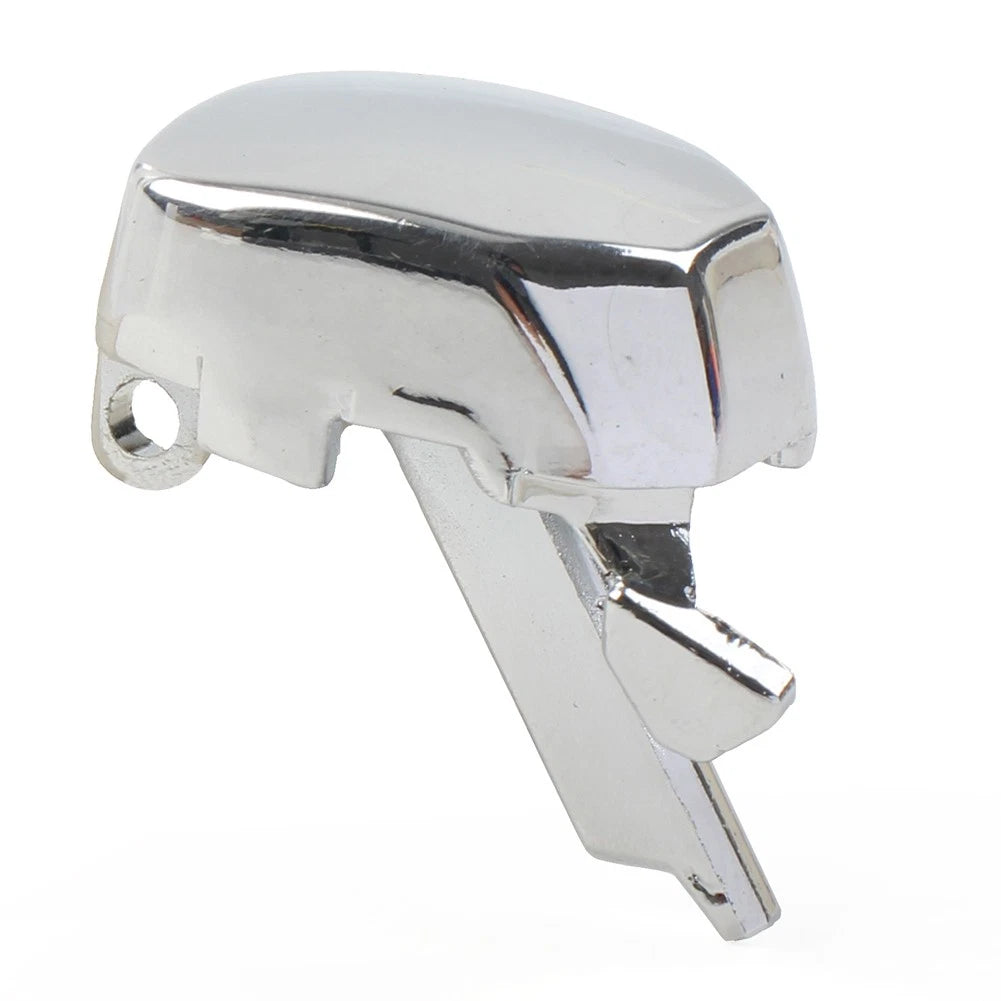Gear Shift Lever Change Button for Land Rover Range Rover Sport (2014–2020)