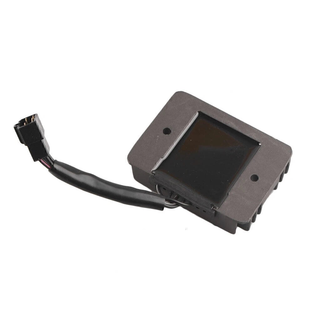 Voltage Regulator Rectifier for Suzuki GSXR 1000 (2001–2004)