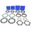 Front Wheel Bearings Kit for Hilux 4Runner YN63 (1985–1989)