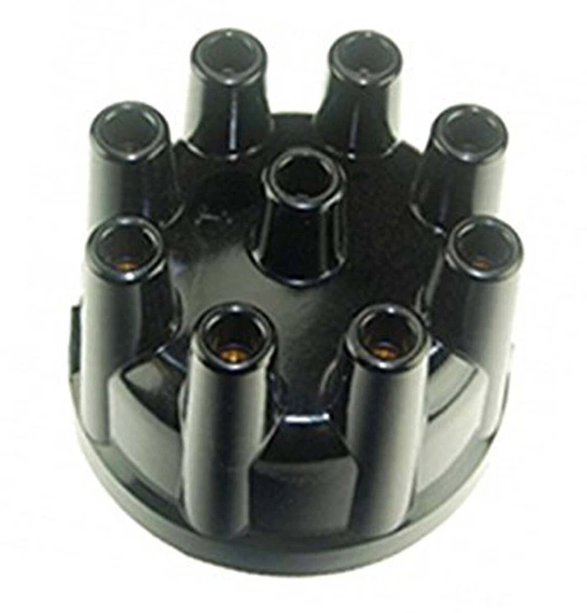 WSM Distributor Cap for Mercruiser V8 (Autolite/Holley) - 371-210