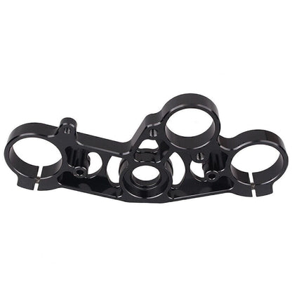 Front Suspension Fork Bridge Clamp for Yamaha YZF-R1 (2004–2006)