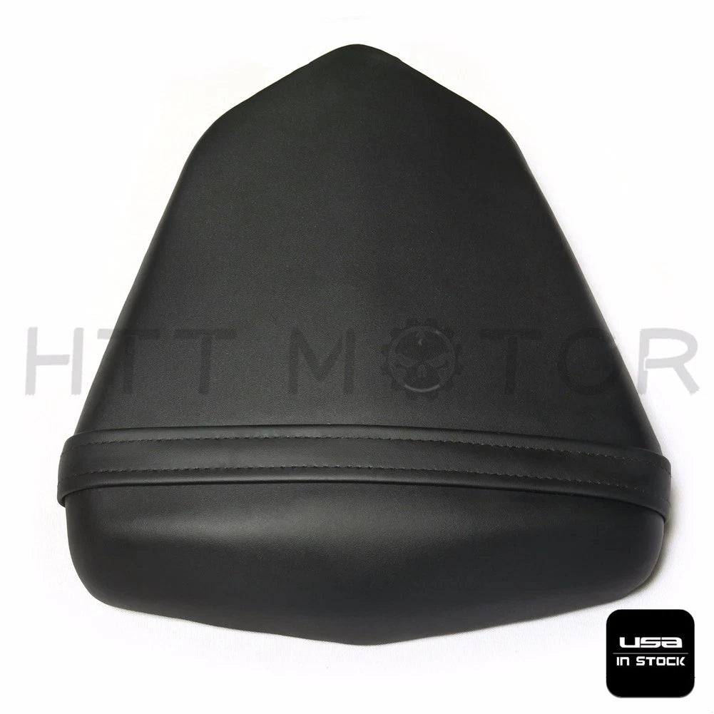 Rear Pillion Passenger Seat for Yamaha YZF R6 (2006–2007)