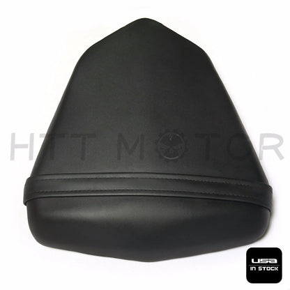 Rear Pillion Passenger Seat for Yamaha YZF R6 (2006–2007)
