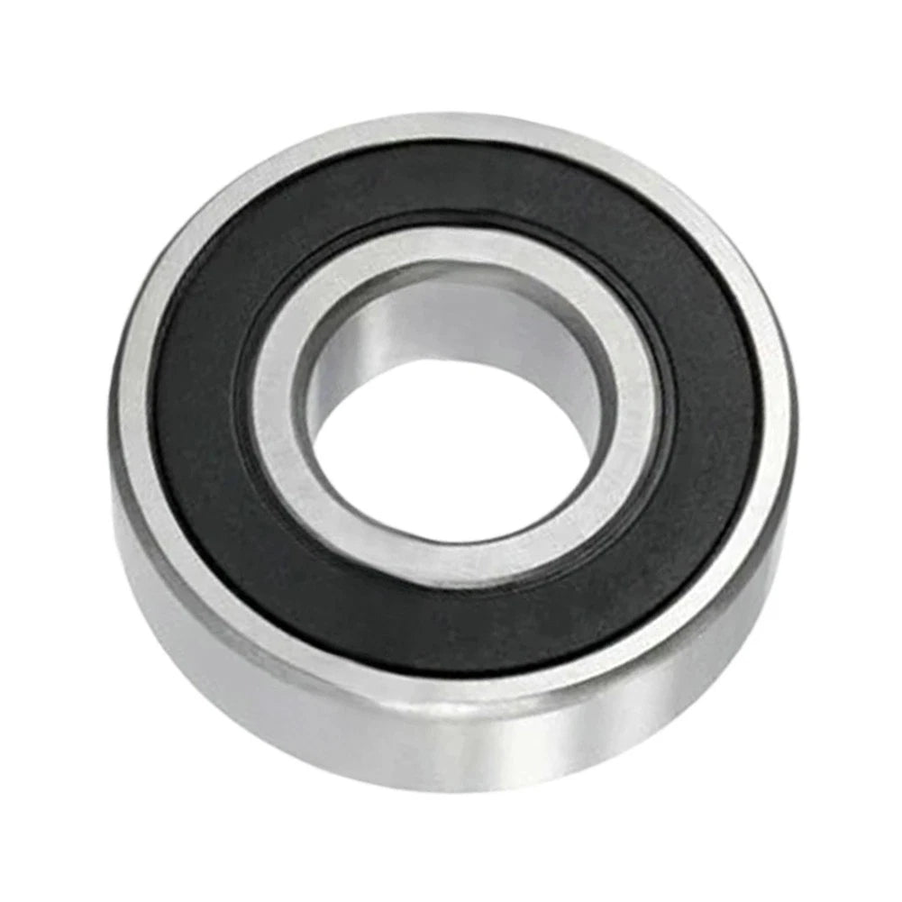 Ball Bearing 738210204 for Reliable Performance