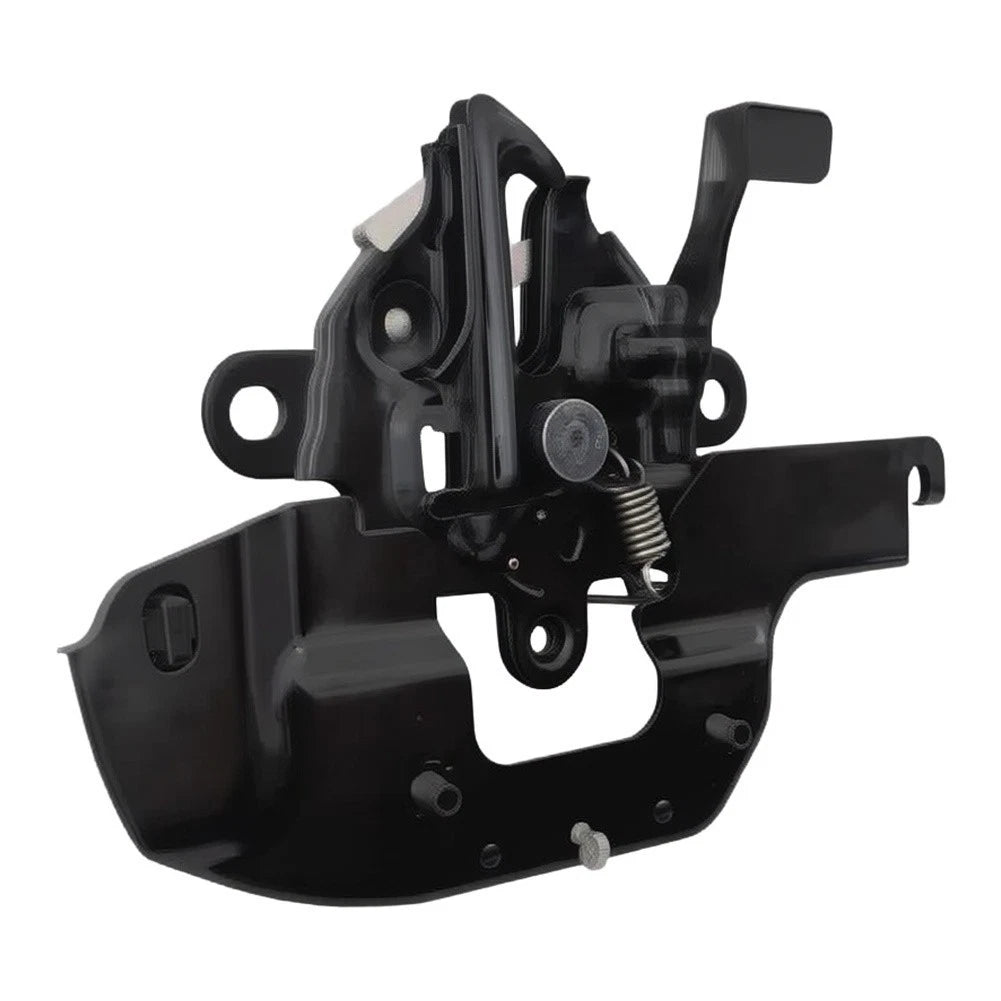 Hood Latch Lock for Lexus ES350 ES300h (2019–2023)