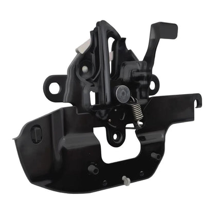 Hood Latch Lock for Lexus ES350 ES300h (2019–2023)