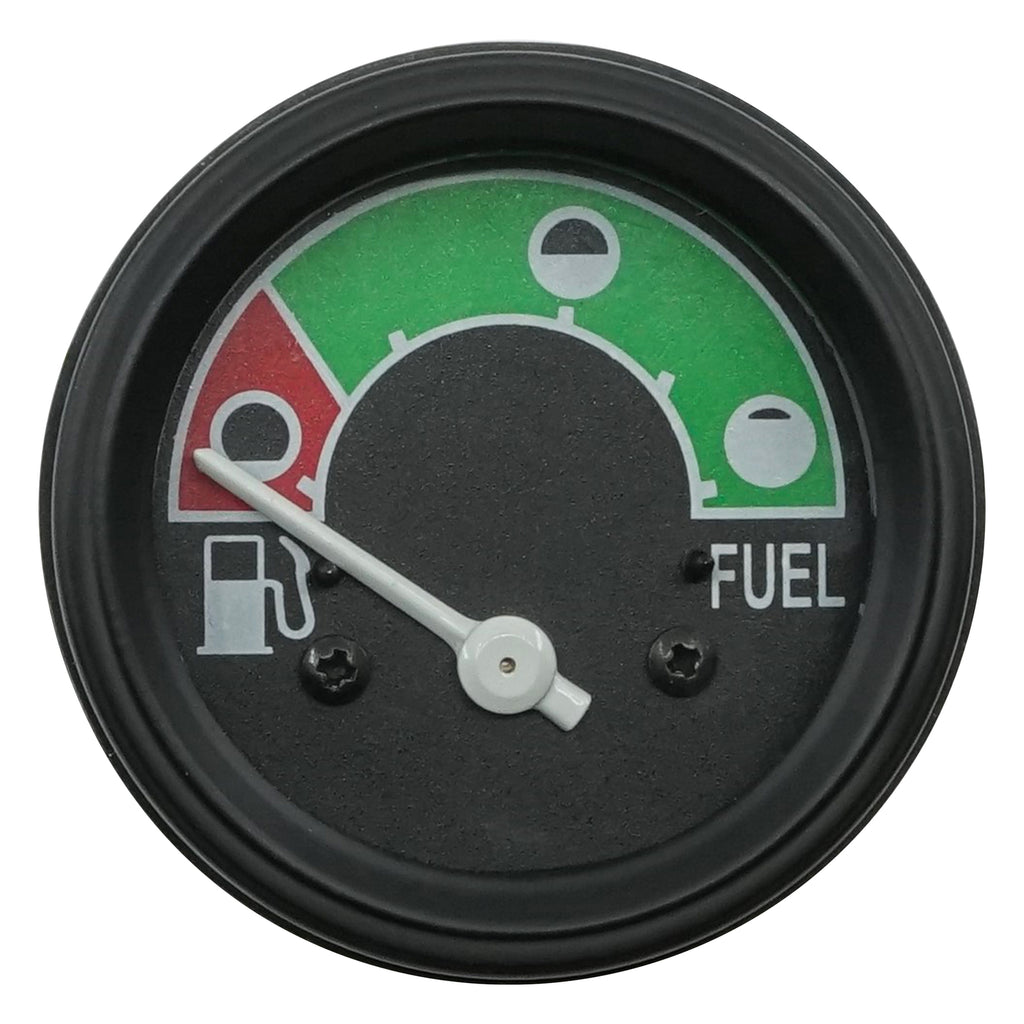 Fuel Level Gauge Replacement for John Deere 1130 1630 (1970–1980)