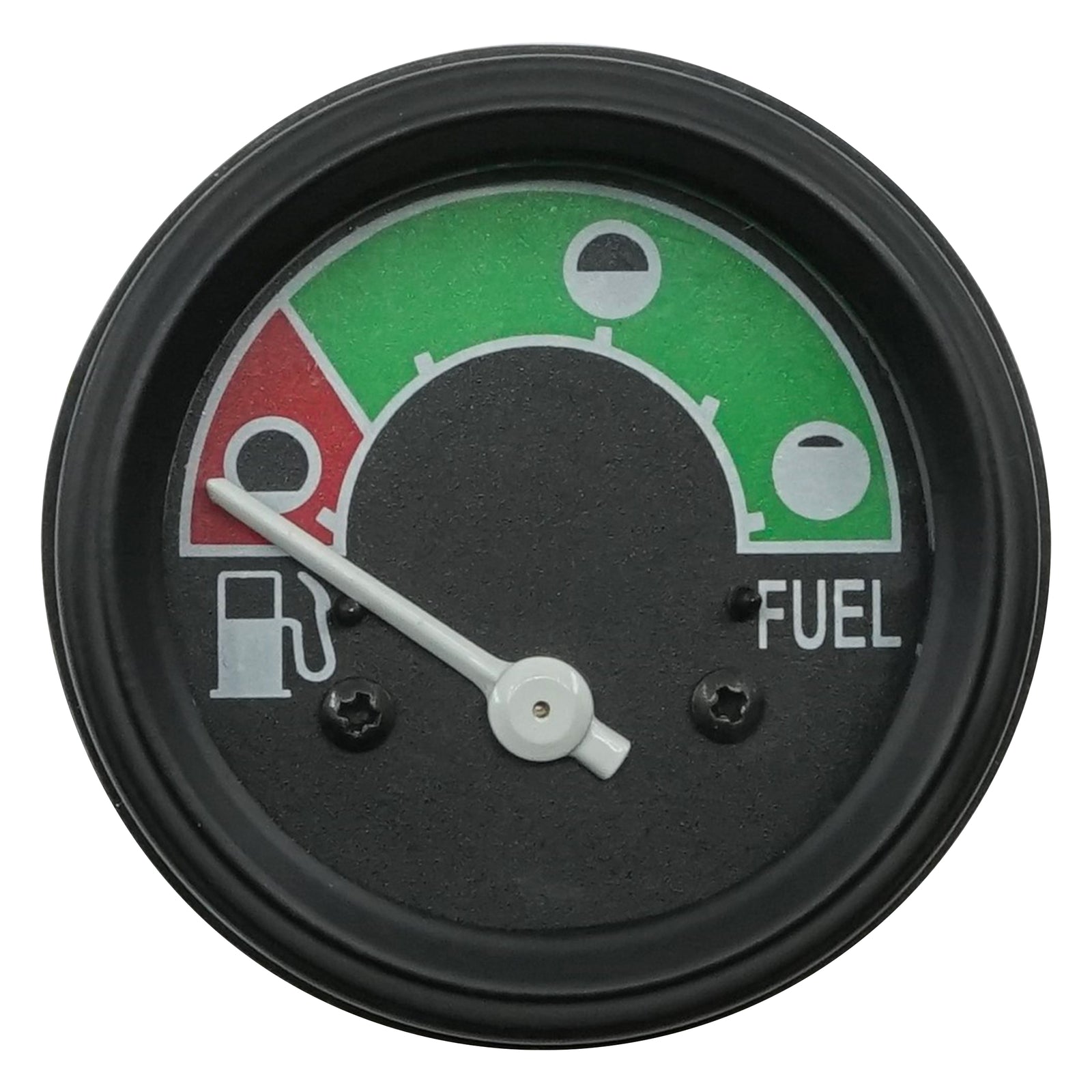 Fuel Level Gauge Replacement for John Deere 1130 1630 (1970–1980)