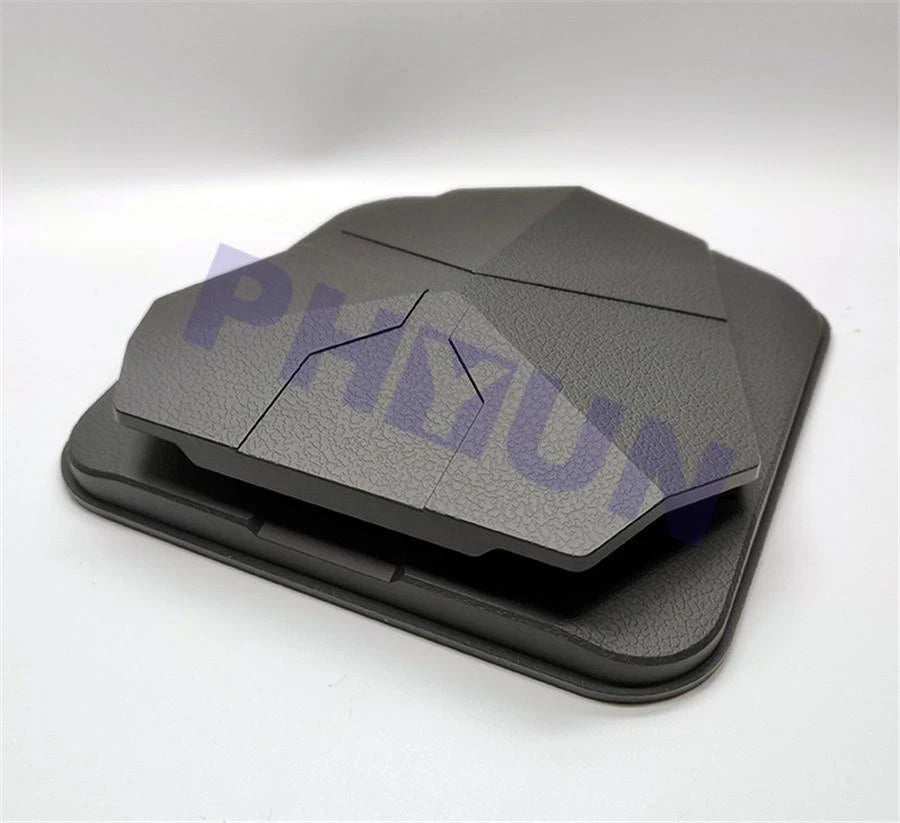 Tablet Mount Holder Stand for Car SUV (3"-9.5" Devices)