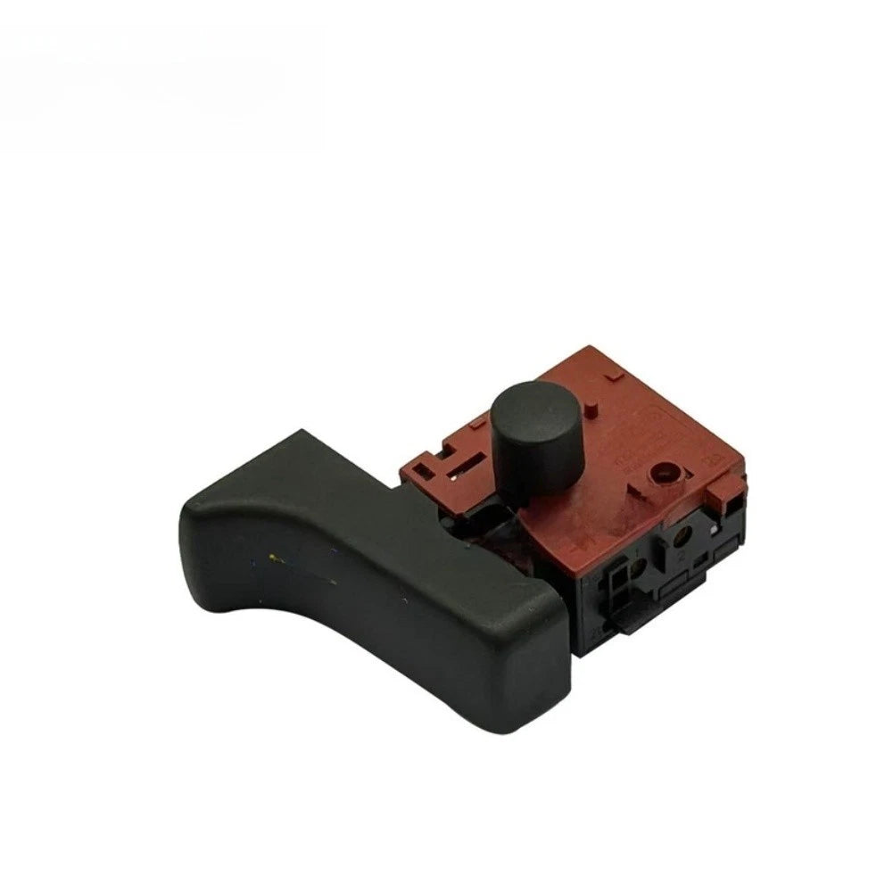 Diamond Drill Switch for Water Drill (Plug-and-play)