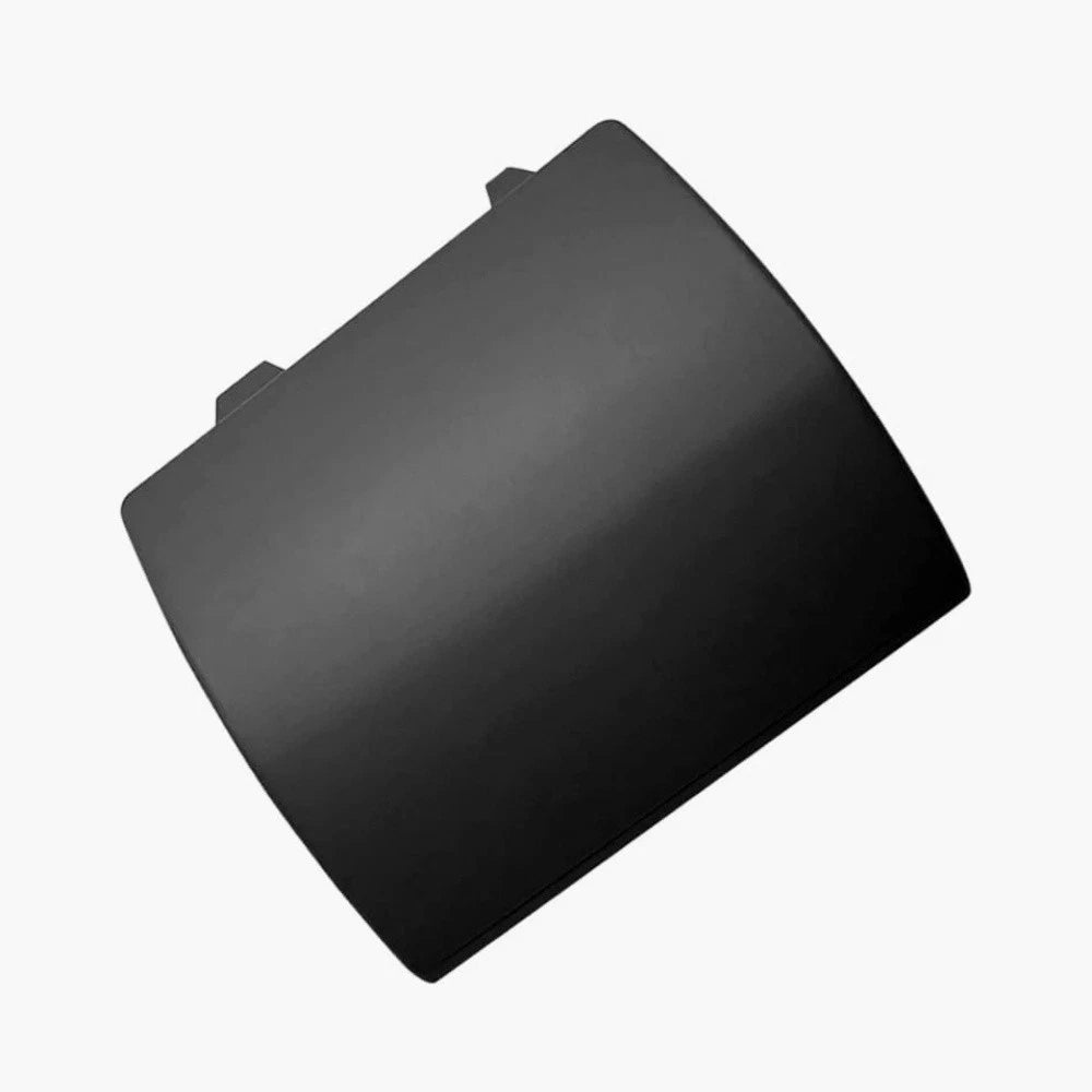 Rear Left Skirt Jack Cover for Mercedes-Benz E-Class W212 E350 (2010–2016)