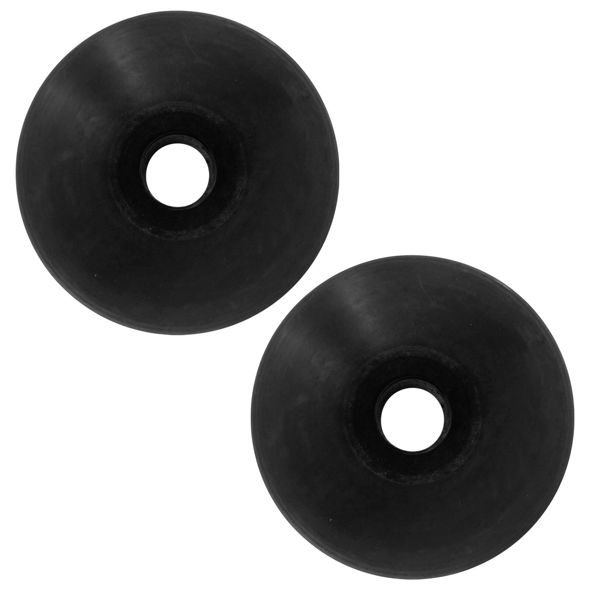 Deck Roller Replacement for Toro 38SL01 38SS02 42RY01 (2008–2020)