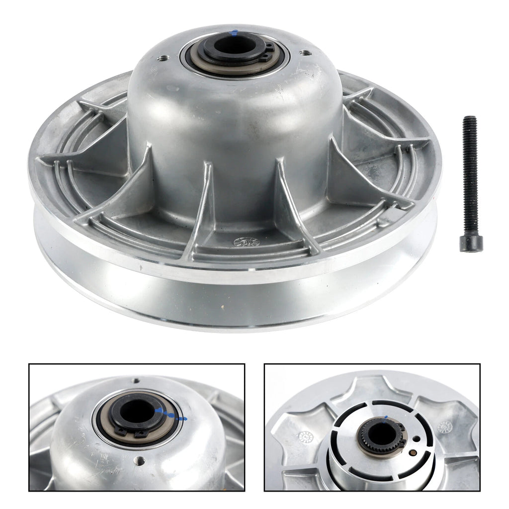 Rear Clutch Variator Primary for Polaris RZR XP 900 (2011–2014) 1323246 1322946
