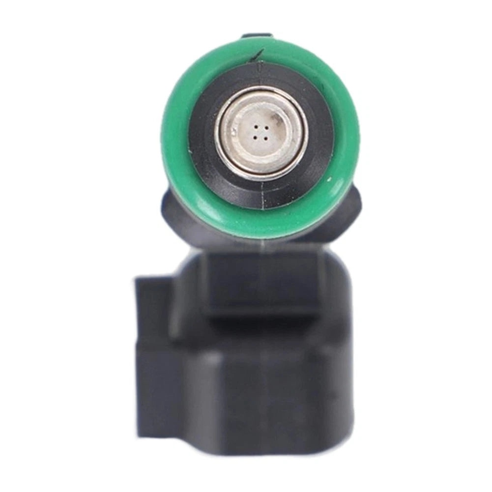 Fuel Injector for Dodge 0280158020