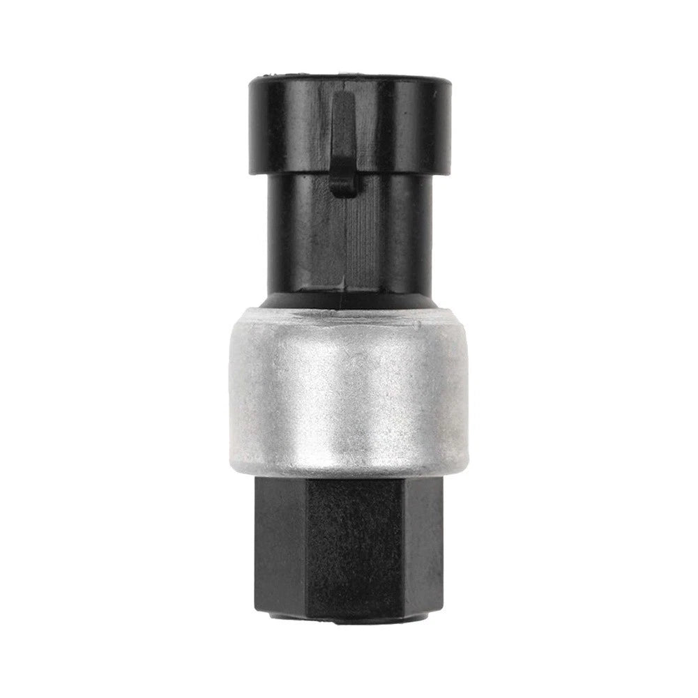 AC Pressure Sensor Switch for Sierra 1500/2500/3500 (2000–2008)