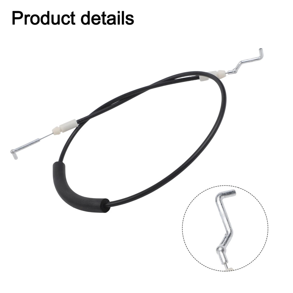 Inside Door Handle Cable for