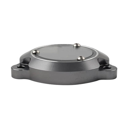 Engine Stator Cover for Yamaha TMAX 530 (2018–Present)
