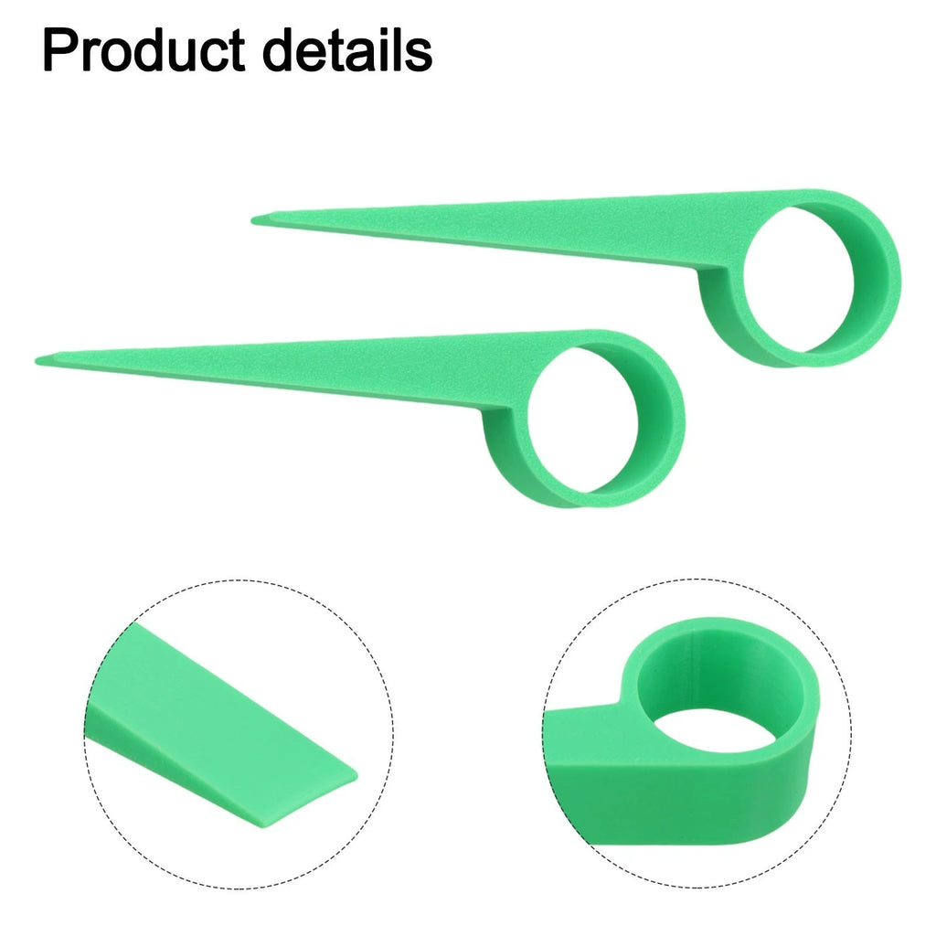 Hydraulic Brake Piston Reset Tool Set for Various Calipers (2010–2023)