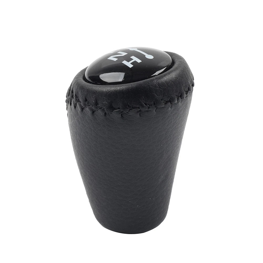 Gear Shift Knob for Toyota Land Cruiser Prado LC120 (2003–2009)