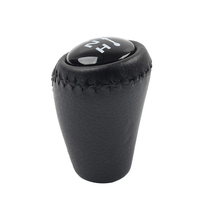 Gear Shift Knob for Toyota Land Cruiser Prado LC120 (2003–2009)