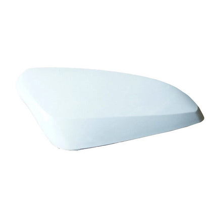 Right Side Rear Mirror Cover for Hyundai Elantra (2011–2016)