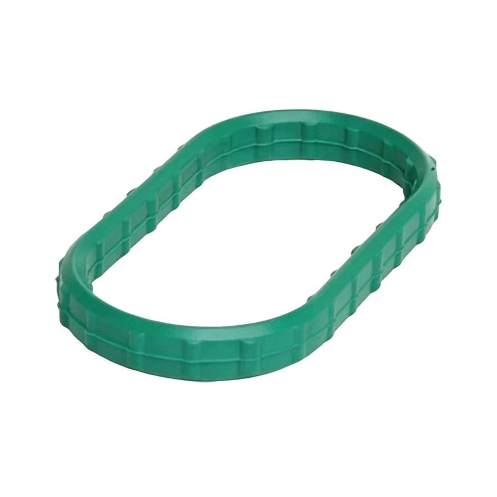 Intake Manifold Gasket for Jaguar S-Type, X-Type (2002–2008)