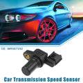 Transmission Speed Sensor Replacement for Mitsubishi Galant (1999–2011)