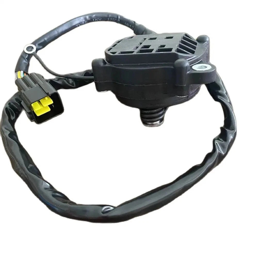 Front Gear Case Actuator Motor for CForce 600L Touring EPS (Q890-314000-10000)