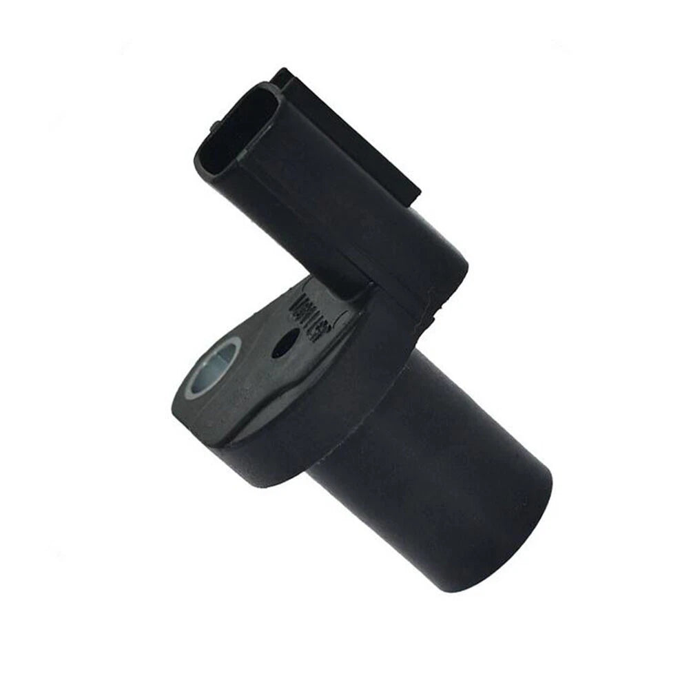 Crankshaft Position Sensor 33220-78A00 for Suzuki Baleno (1995–2002)