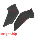 Side Frame Panel Guard Protector for BMW R1300GS (2023–2024) TP