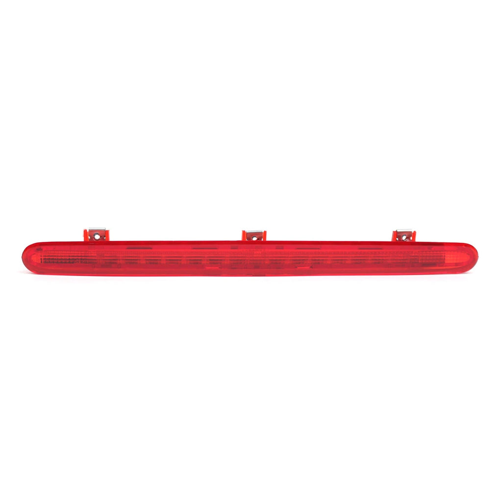 Third Brake Light for VW Touran 1T 1T2 (2003–2010) - Red