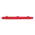 Third Brake Light for VW Touran 1T 1T2 (2003–2010) - Red
