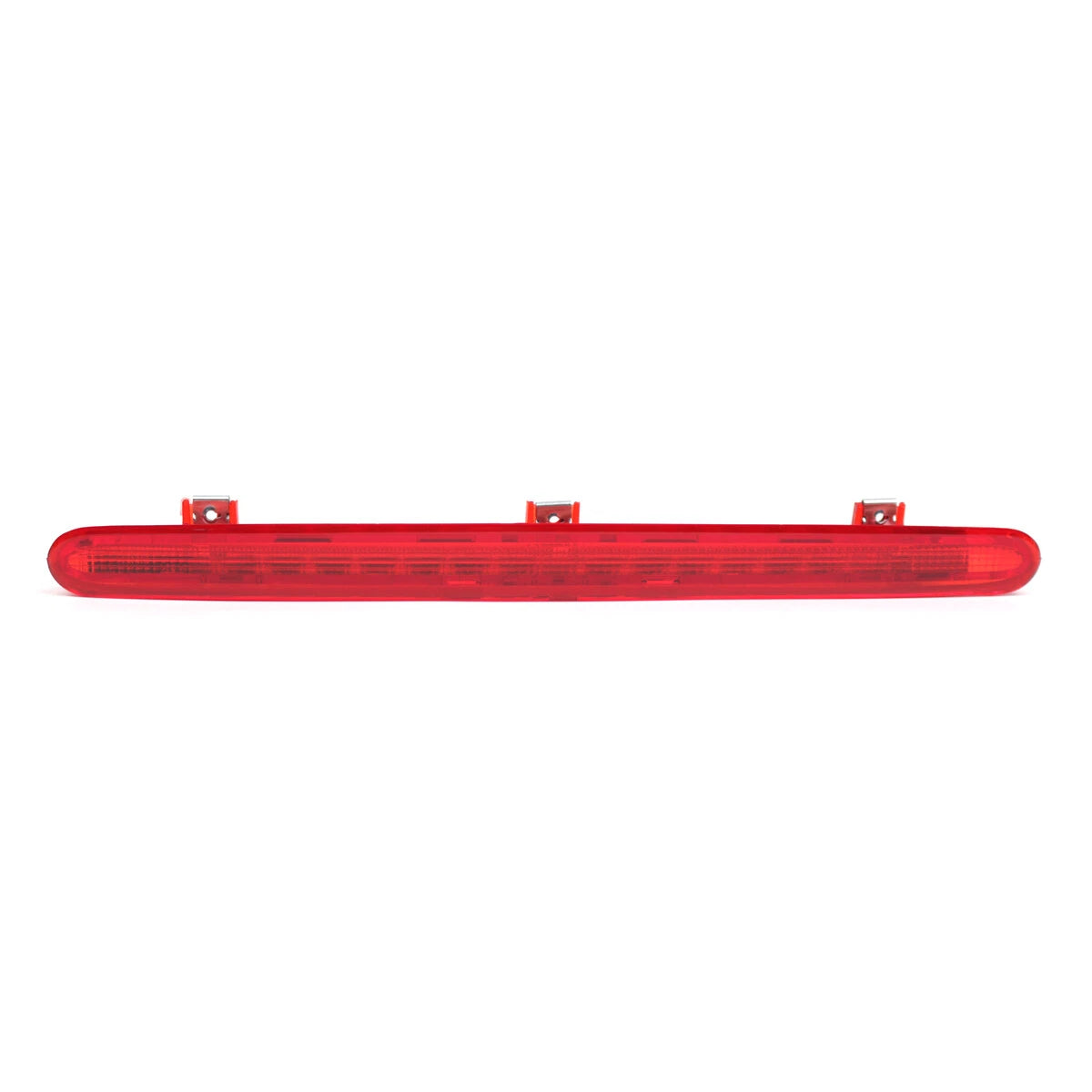 Third Brake Light for VW Touran 1T 1T2 (2003–2010) - Red
