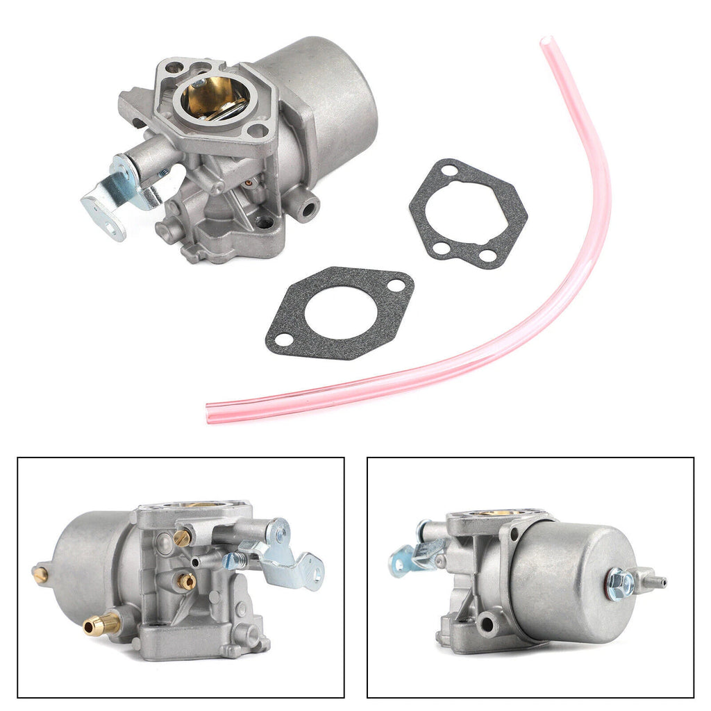 Carburetor for Club Car DS Golf Cart (1998–Present) FE290 1016478