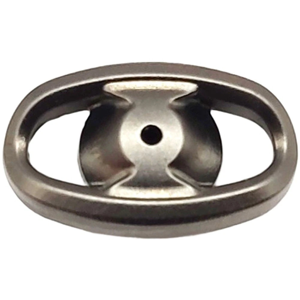 Reel Knob Repair Accessory for Daiwa Reel