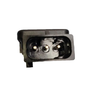 MAP Sensor for Jeep Grand Cherokee Laredo, Limited (1996) 14130904, 56028303