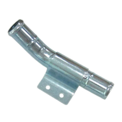 Radiator Water Hose Connector for Mazda 3 1.6L (2008–2013) Z6B3-15-190