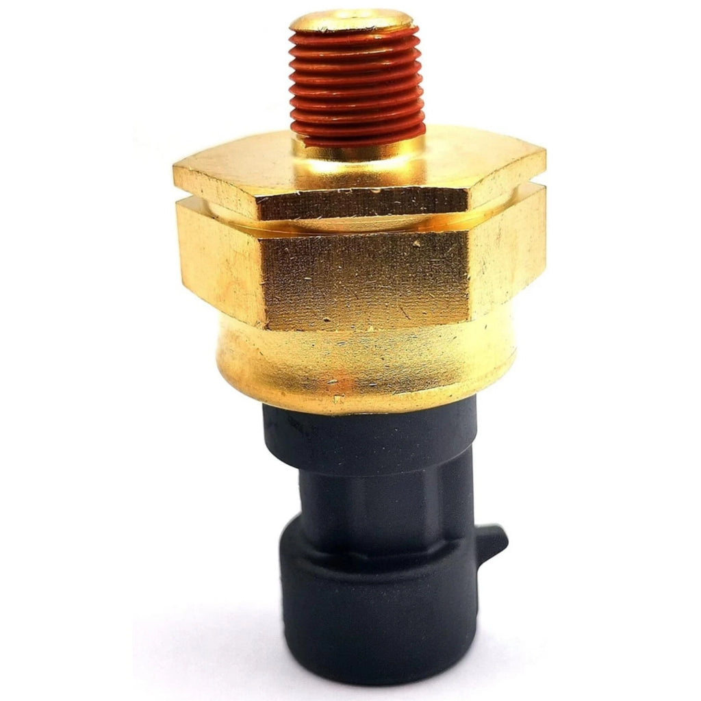 Water Engine Pressure Sensor for Mercury Marine (Replaces 8M6000626, 881879T11)