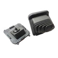 Transfer Case Shifter Boot for Ford Truck Models