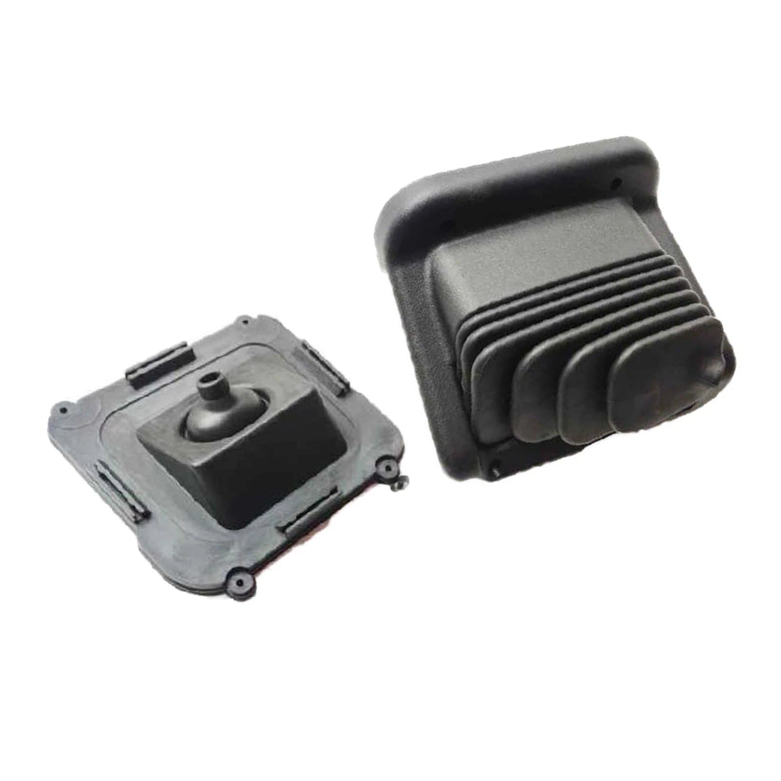 Transfer Case Shifter Boot for Ford Truck Models