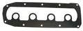 Head Cover Gasket for Mercury Mariner 45/50 Hp 4 Cyl (1980–1987) 505-31