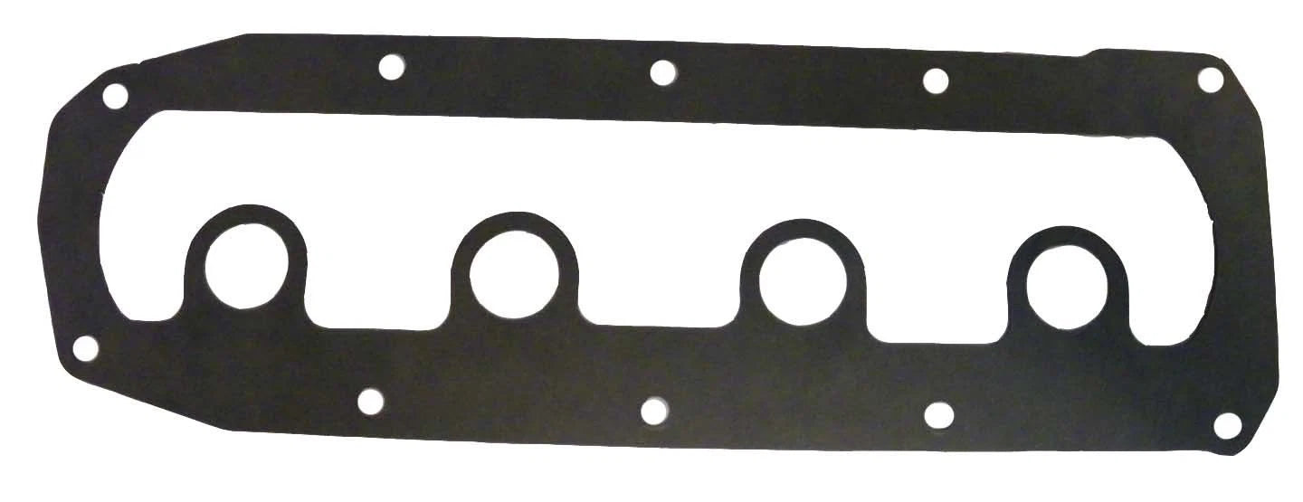 Head Cover Gasket for Mercury Mariner 45/50 Hp 4 Cyl (1980–1987) 505-31