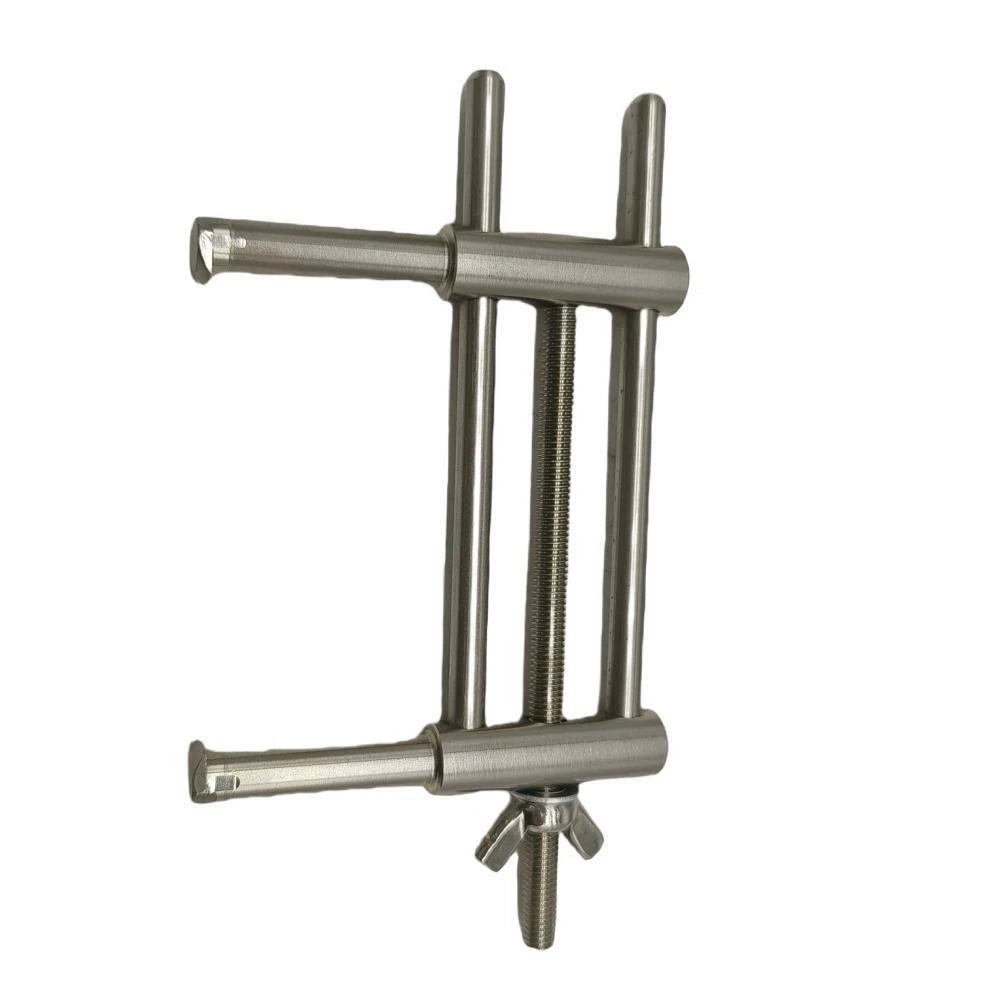 Impeller Removal Tool for Sherwood 10615K, Jabsco 17936-0001