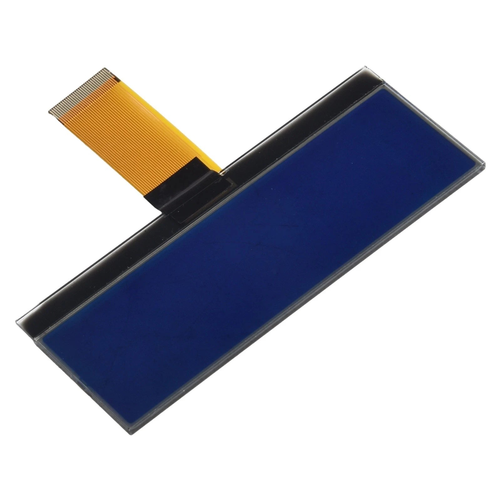 LCD Display for Nissan 12336 Pixel